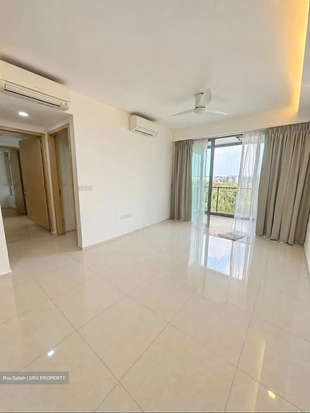 Ripple Bay (D18), Condominium #634676491